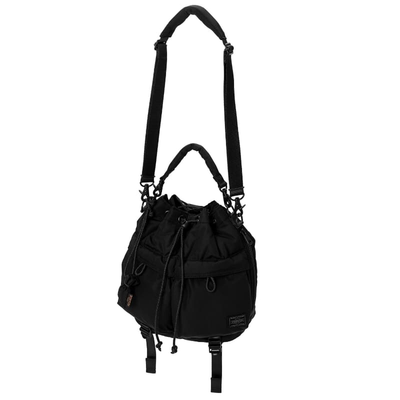 PORTER SENSES TOOLBAG