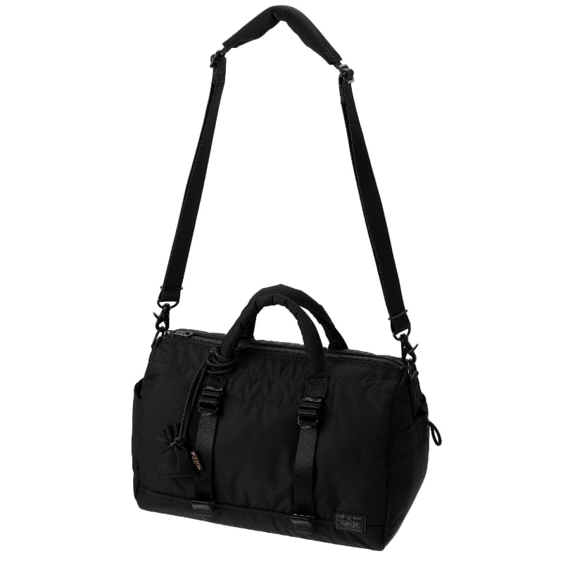 PORTER SENSES DOCTORS BAG