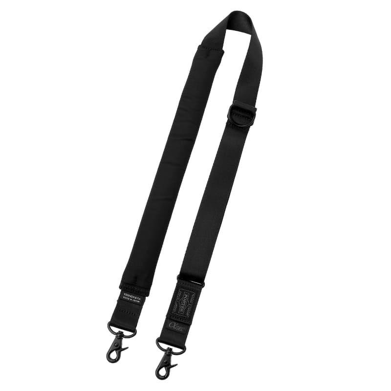 PORTER SENSES C.E. STRAP