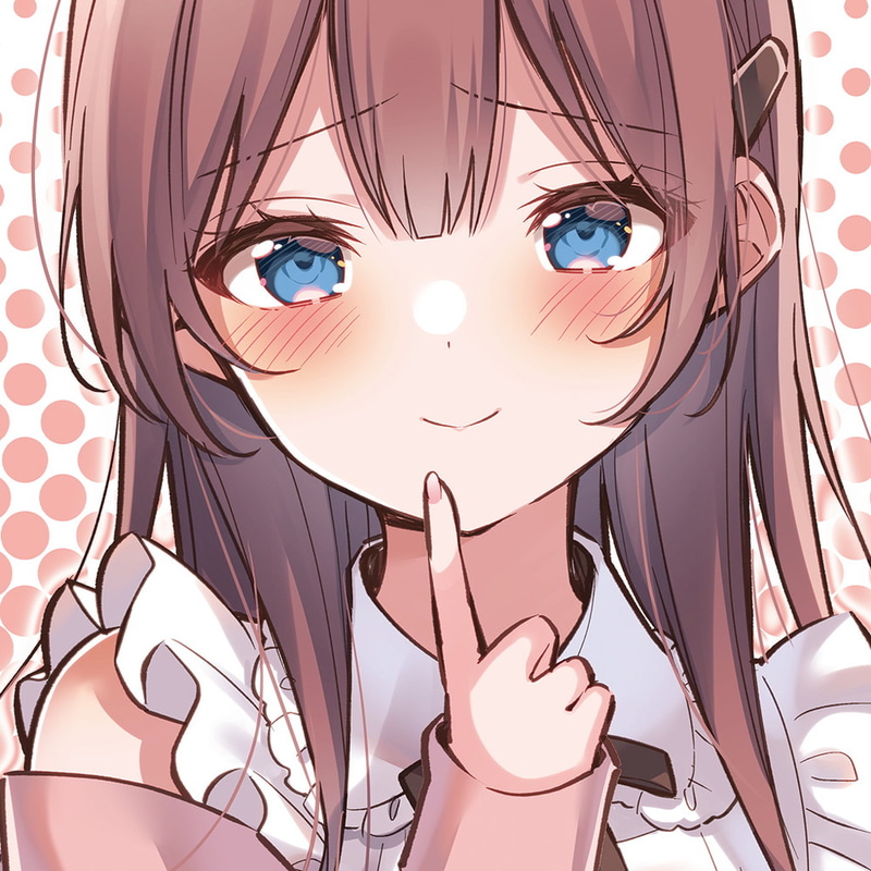 和歌ちゃんは今日もあざとい (C)島村/comico