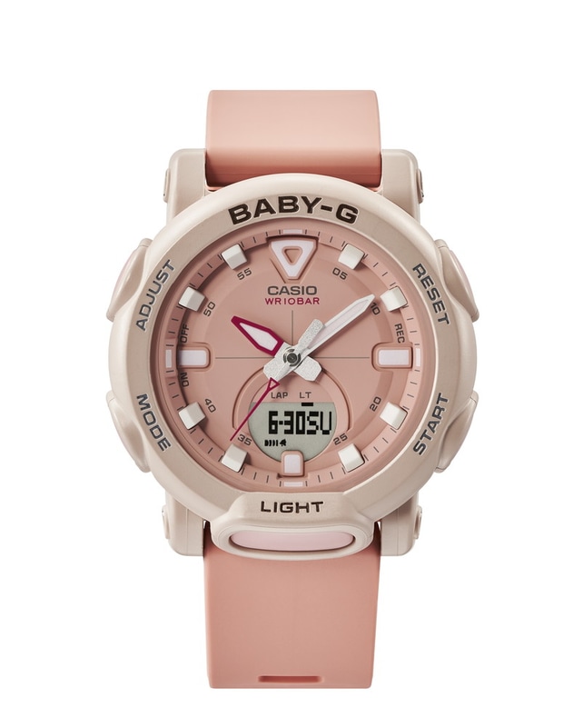 BGA-310-4AJF、16,500円