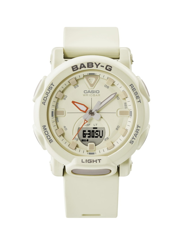 BGA-310-7AJF、16,500円