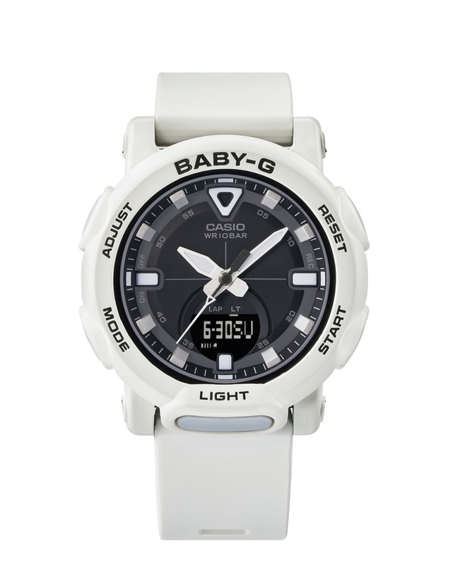 BGA-310-7A2JF、16,500円、5月14日発売