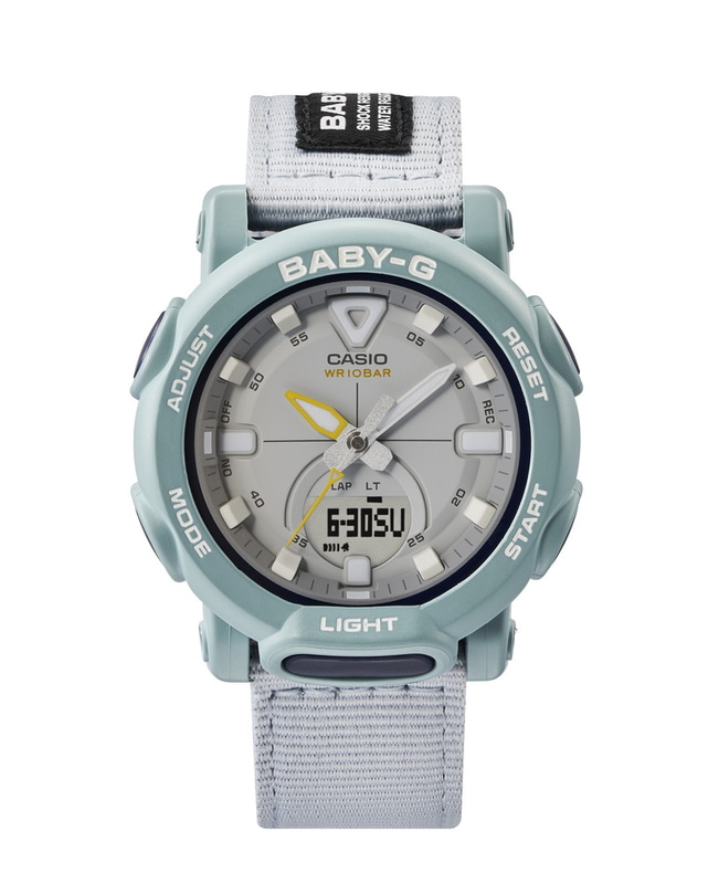 BGA-310C-3AJF、17,600円