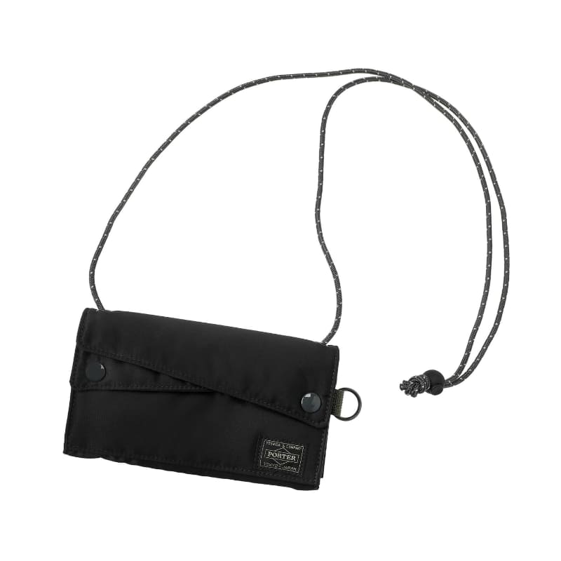 SLING PURSE(L)