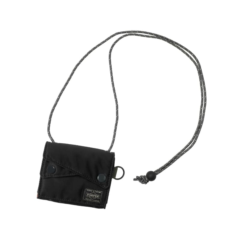 SLING PURSE(S)