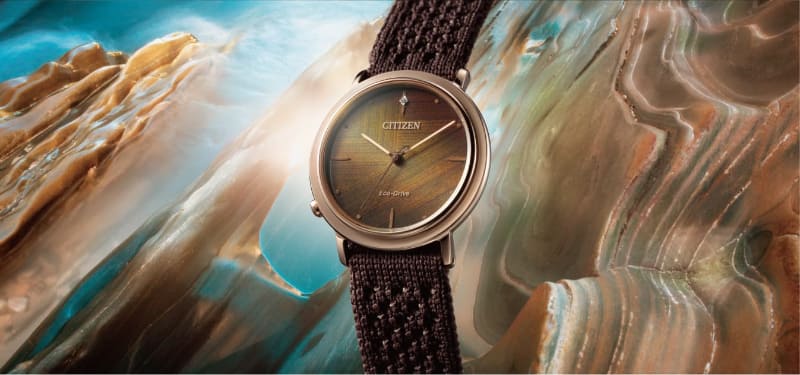 EM1003-48X(「地」)