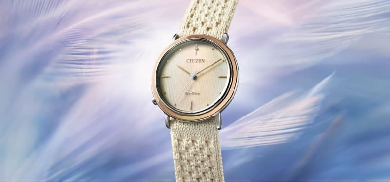 EM1006-40A(「風」・30本限定)