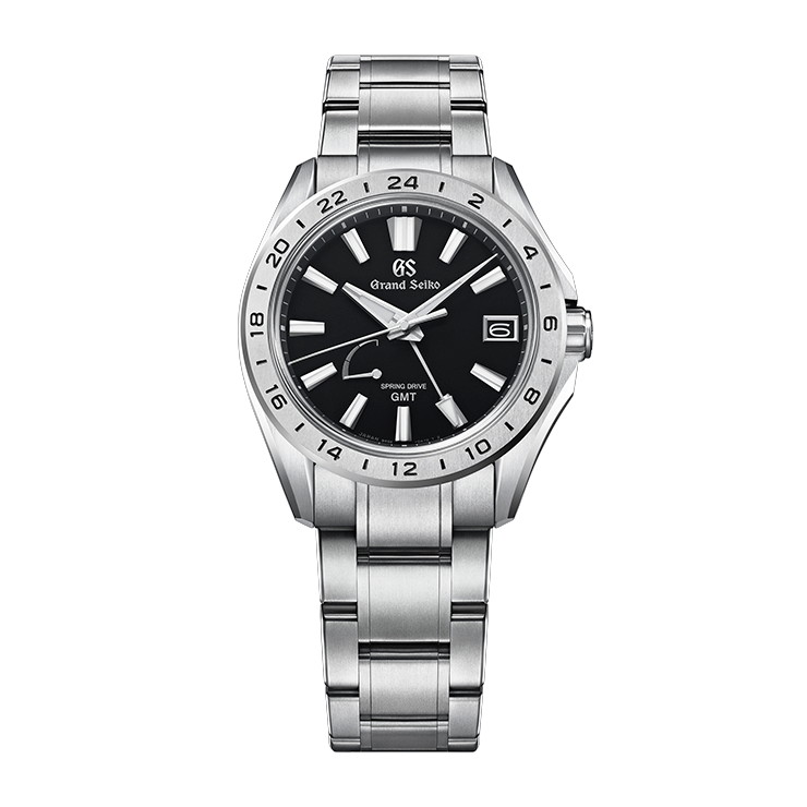 SBGE283、968,000円