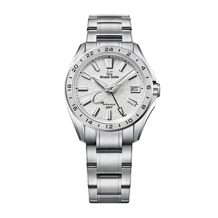 SBGE285、968,000円