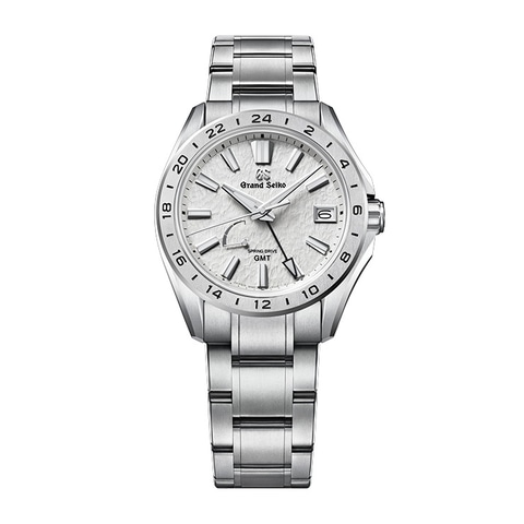SEIKO600mダイバーズPROFESSIONAL GMTスプリングドライブ SEIKO600mダイバーズPROFESSIONAL GMTスプリングドライブ