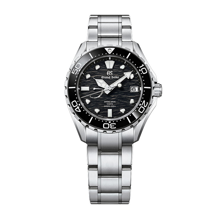 SLGA015、137万5,000円