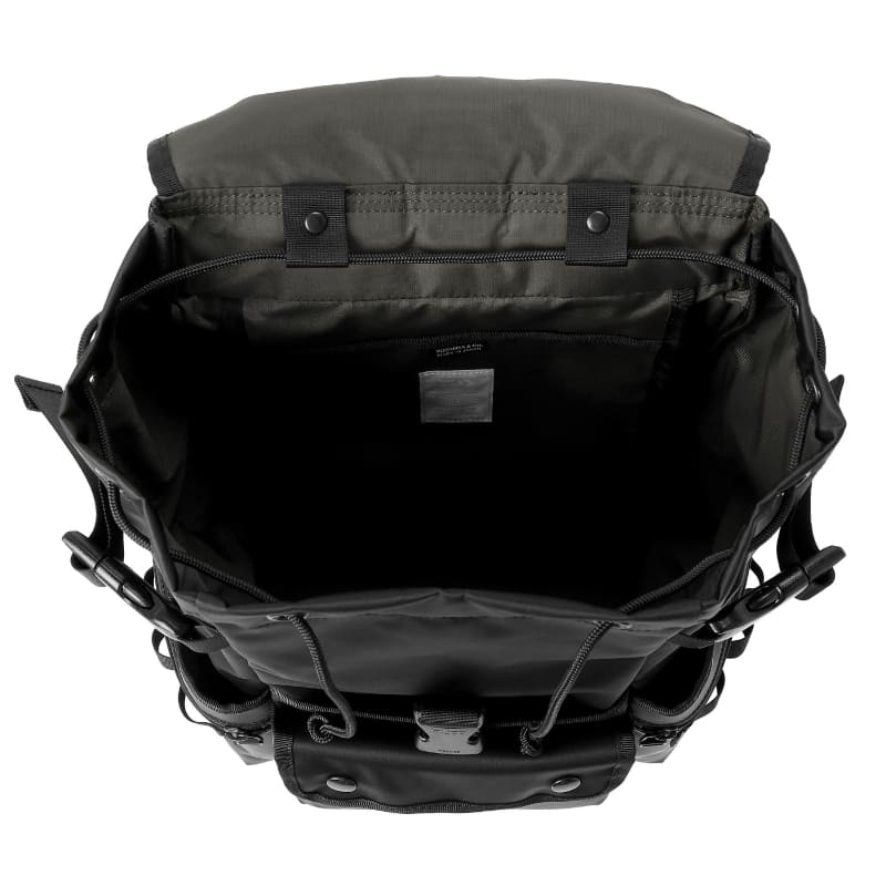 DAIWA × POTR BACKPACK