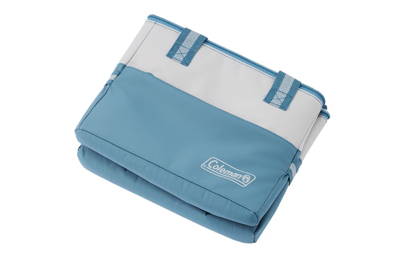 デイリークーラー 10L