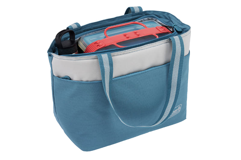 デイリークーラートート 15L