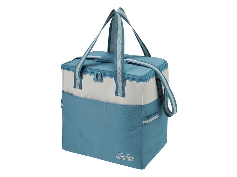 デイリークーラー 30L ミスト