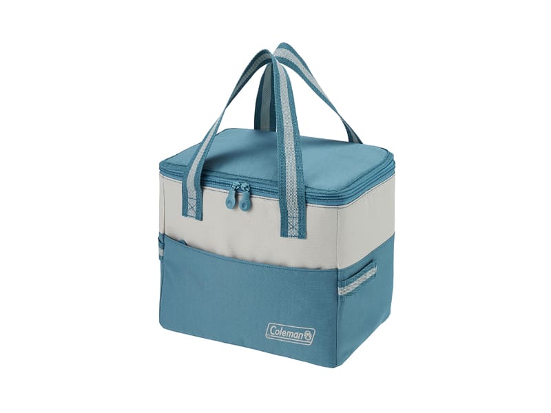 デイリークーラー 10L ミスト