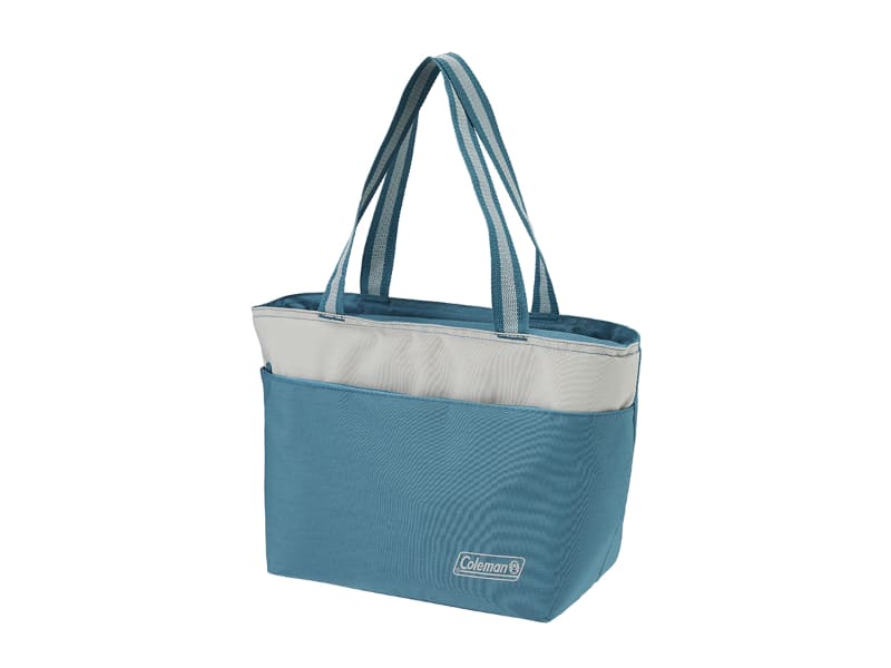 デイリークーラートート 15L ミスト