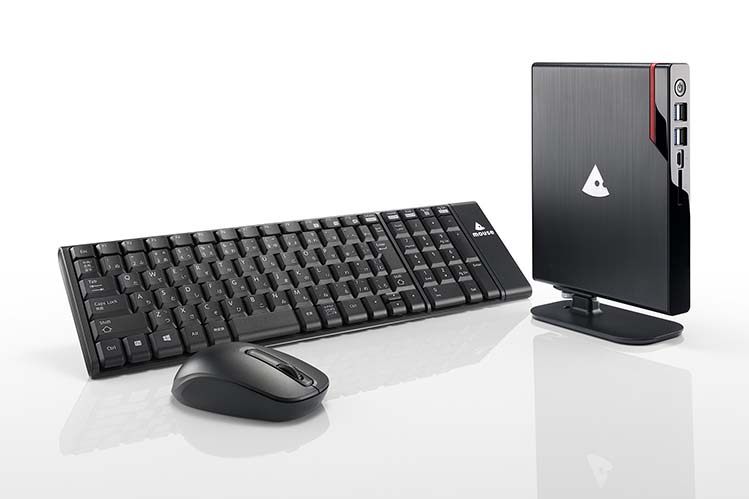 mouse CTシリーズ