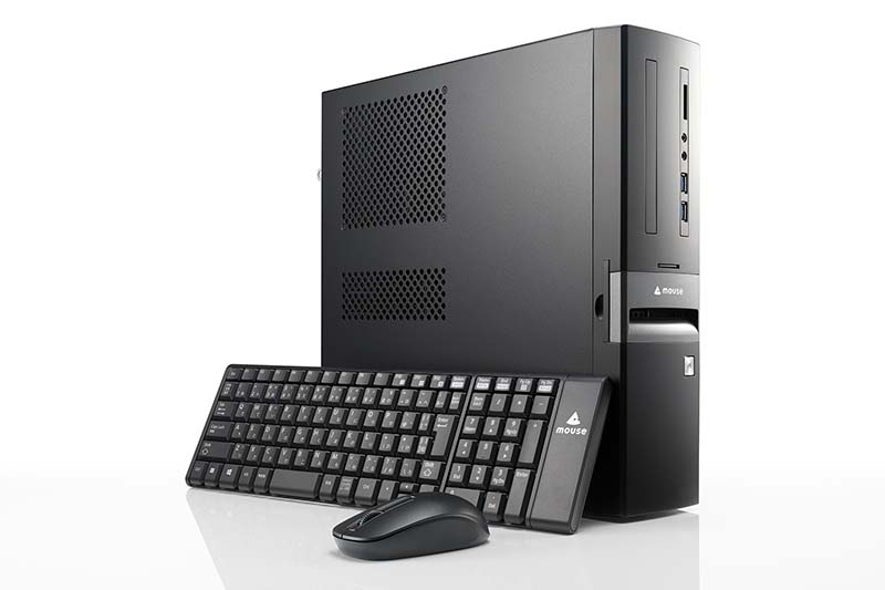 mouse SLシリーズ