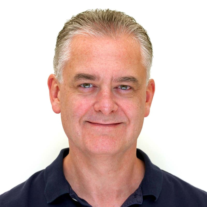 Ripple中央銀行エンゲージメント担当バイスプレジデントのJames Wallis氏