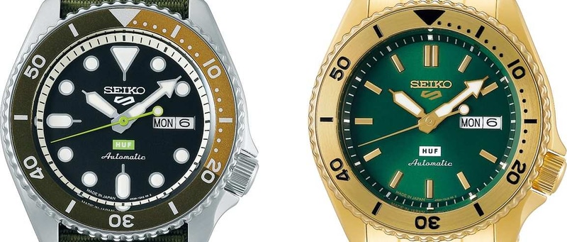 「SBSA163」(左)、「SBSA164」(右)