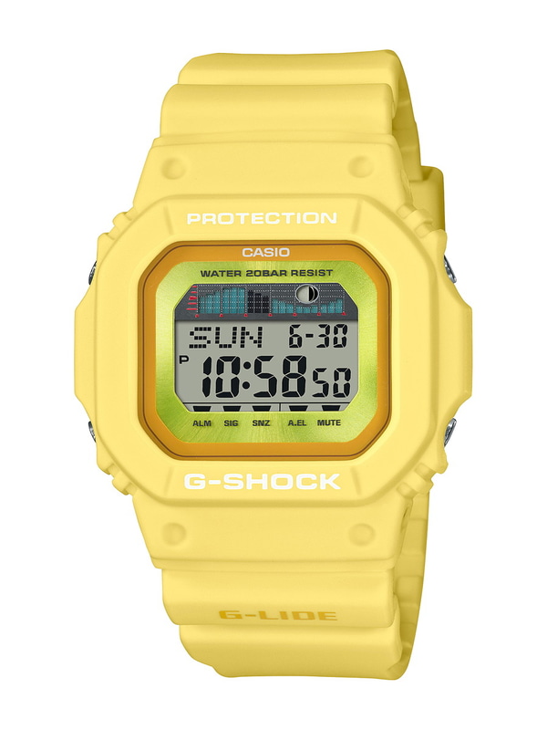 GLX-5600RT-9JF、13,750円