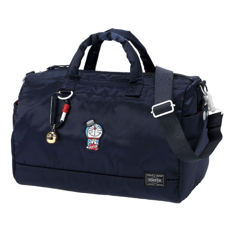 2WAY DOCTORS BAG