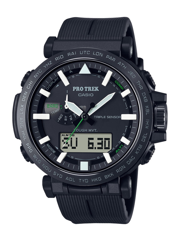 PRW-6621Y-1JF
