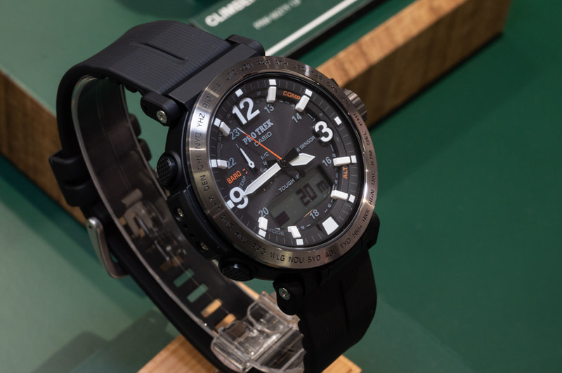 PRW-6611Y-1JF