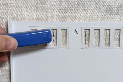 ほぼ新品】Amazon Echo Show 15壁掛け対応／付属品完備 レビュー