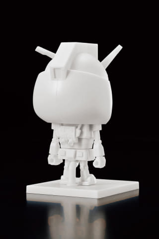 BANDAI - ガンプラ　メキシカンサラダラップ BANDAI - ☆メキシカンサラダラップ☆ Q4PNYO4MVEE44FAZPYZAMGVU