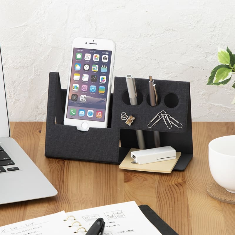 ori-pact デスクオーガナイザー Mサイズ