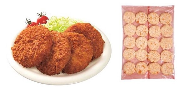 エビパティ(20枚)