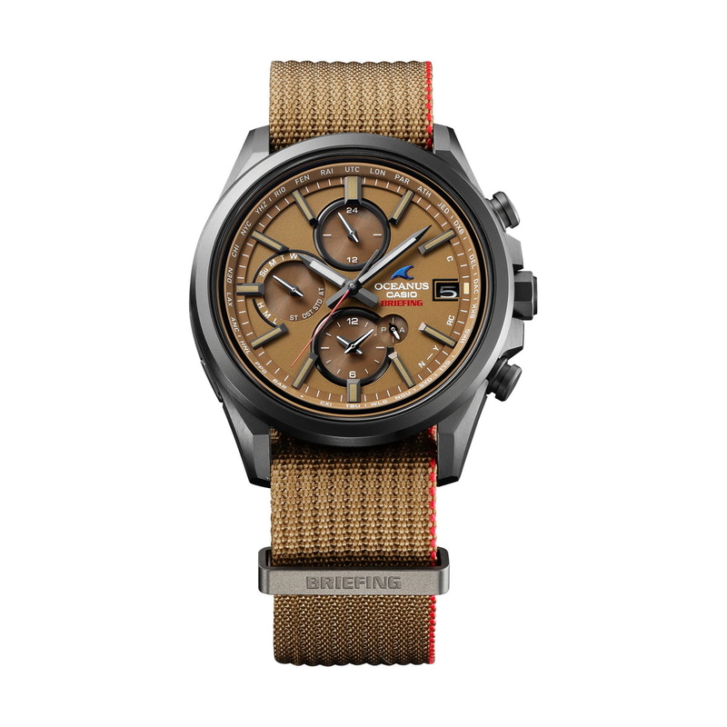 OCW-T4000BRE-5AJR、148,500円