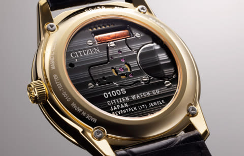 K18刻印あり時計部品 K18刻印あり時計部品 K18刻印あり時計部品 腕時計画像のような腕時計