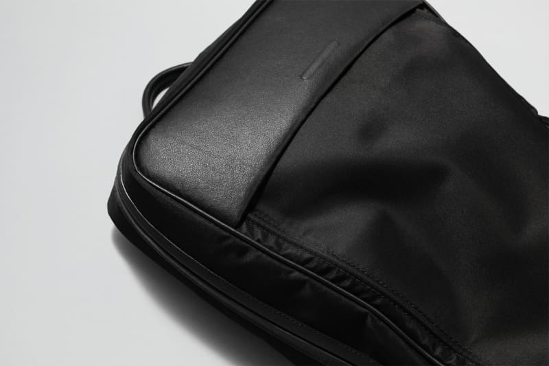 objcts.io バックパック ミディアム