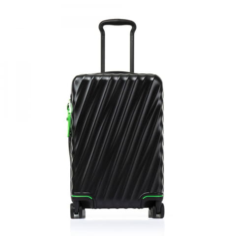 トゥミ×Razerの限定コレクション。TUMIをゲーマー向けにアップデート