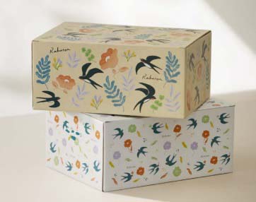 楽天市場で「お中元・夏ギフト特集2022」 - Impress Watch