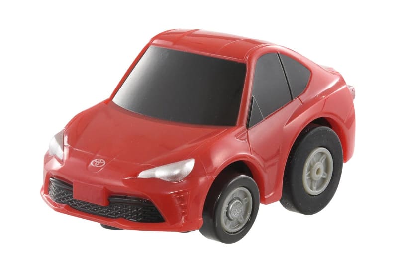 e-03 トヨタ トヨタ 86(ZN6)