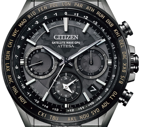 CITIZEN ATTESA チタニウム dial_CC4044-53E_F_shot_s.jpg