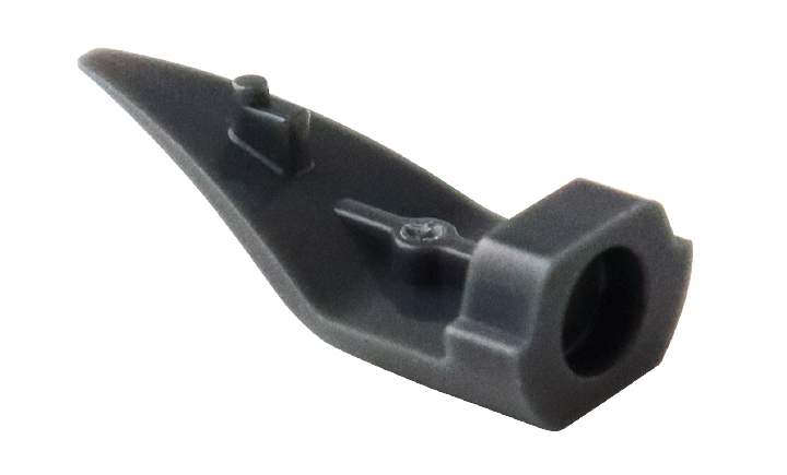 リザーバーパーツ