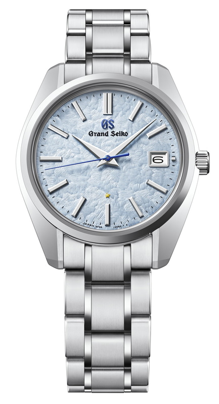 SBGP017、440,000円。世界2,000本(国内800本)限定