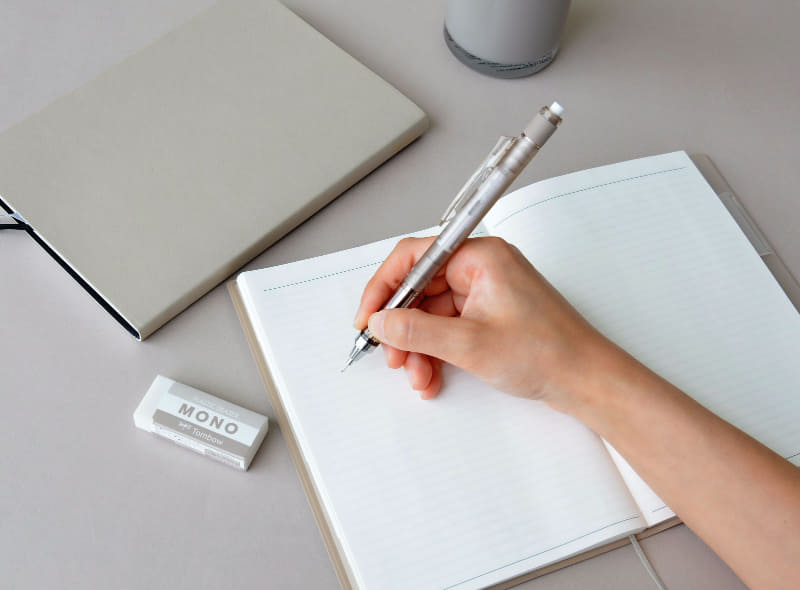 アッシュブラウン