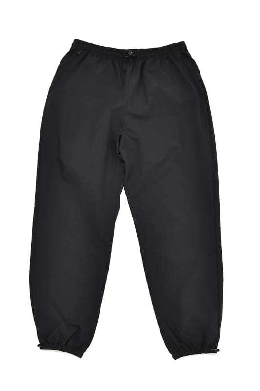 MET24 アクティブパンツ