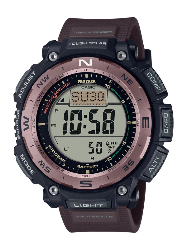 PRW-3400Y-5JF、46,200円