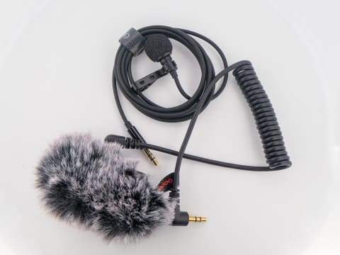 Lom Geofon コンタクトマイク（DIY組立済) ※説明文を必ず確認下さい hq720.jpg?sqp=-