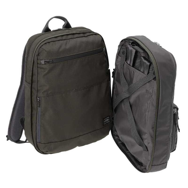 PORTER TWIN PACK DAYPACK(S)