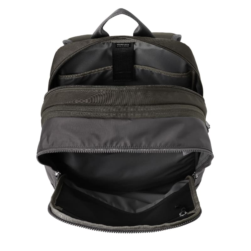 PORTER TWIN PACK DAYPACK(S)