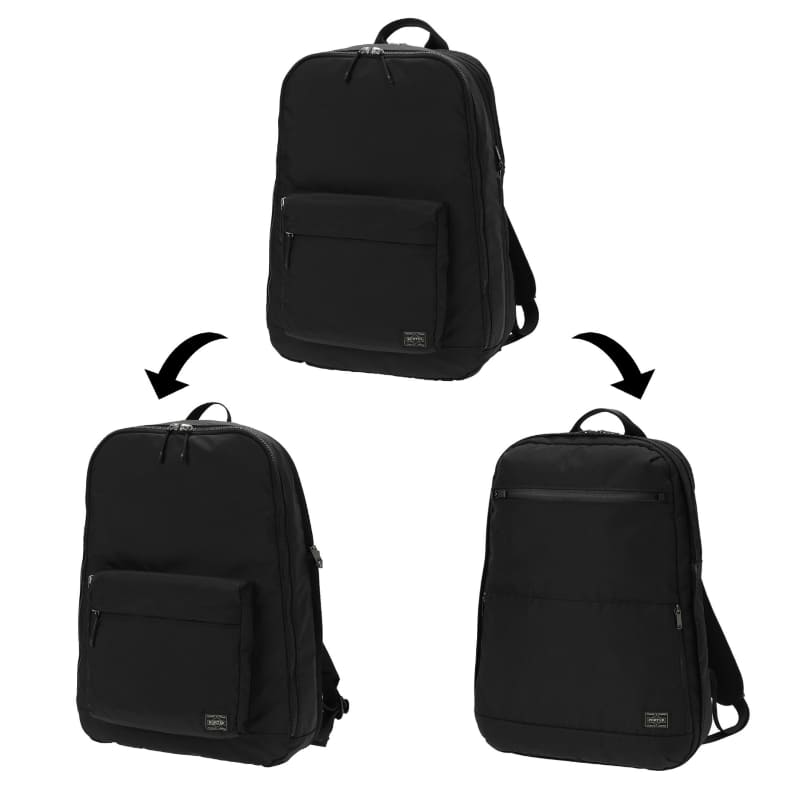 PORTER TWIN PACK DAYPACK(L)